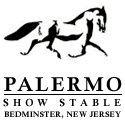 Palermo Shoe Stable