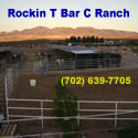 Rockin T Bar C Ranch