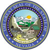 Bed and Breakfasts in Nevada