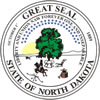 Bed and Breakfasts in North Dakota