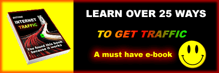 Internet Traffic E-Book!!