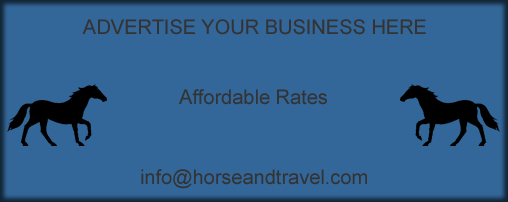 horse trailer sales and rental
