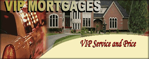 GET THE BEST MORTGAGE RATES WHILE YOU CAN!